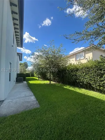 6410 SW 139th Avenue Road Miami FL 33183
