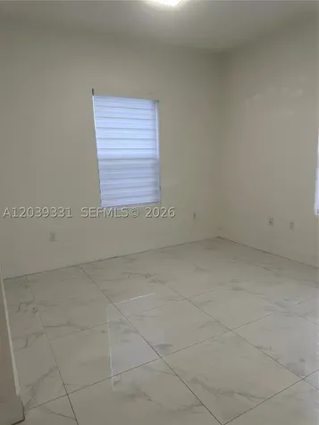 6410 SW 139th Avenue Road Miami FL 33183