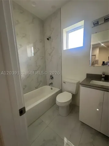 6410 SW 139th Avenue Road Miami FL 33183
