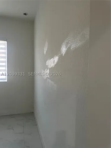 6410 SW 139th Avenue Road Miami FL 33183
