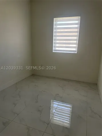 6410 SW 139th Avenue Road Miami FL 33183