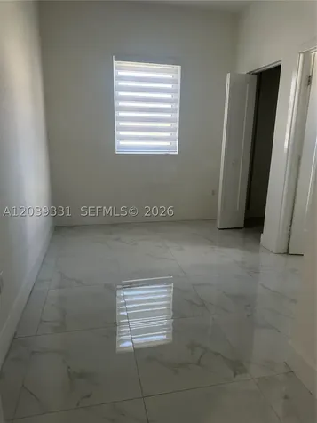 6410 SW 139th Avenue Road Miami FL 33183