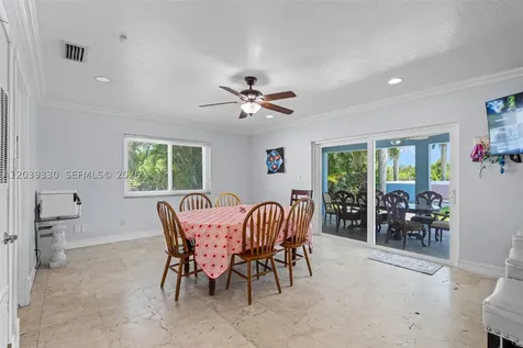 20950 SW 232nd Street Miami FL 33170