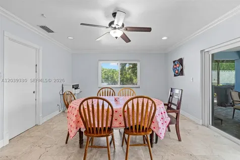 20950 SW 232nd Street Miami FL 33170
