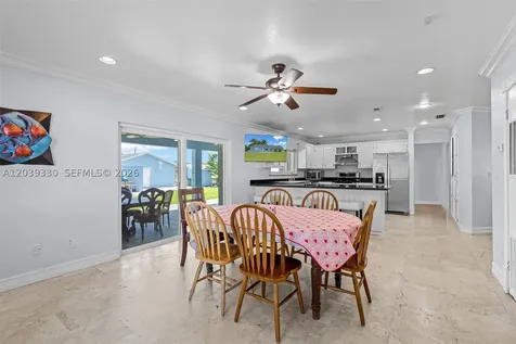 20950 SW 232nd Street Miami FL 33170