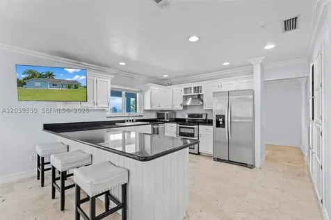 20950 SW 232nd Street Miami FL 33170