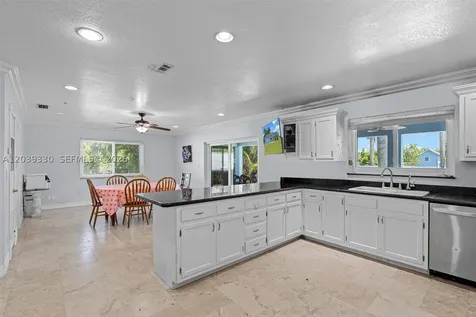20950 SW 232nd Street Miami FL 33170