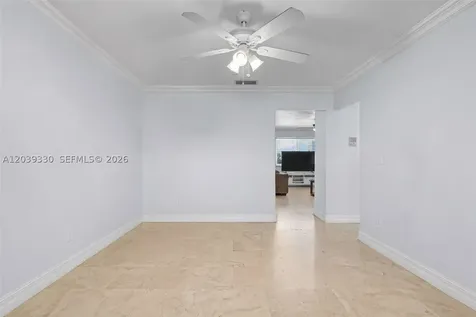 20950 SW 232nd Street Miami FL 33170