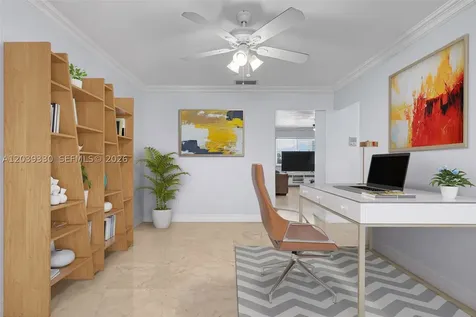 20950 SW 232nd Street Miami FL 33170