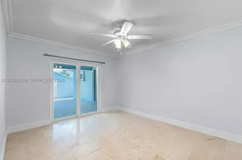 20950 SW 232nd Street Miami FL 33170