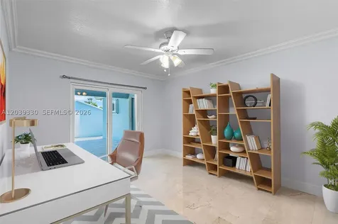 20950 SW 232nd Street Miami FL 33170