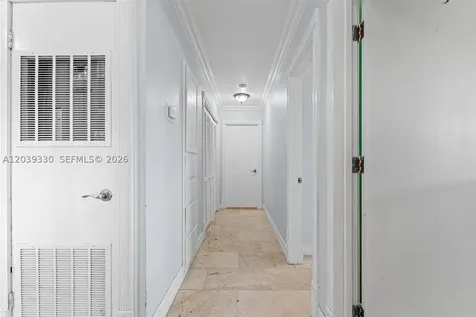 20950 SW 232nd Street Miami FL 33170
