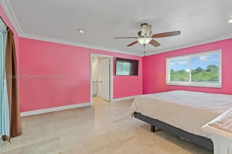 20950 SW 232nd Street Miami FL 33170