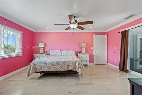 20950 SW 232nd Street Miami FL 33170