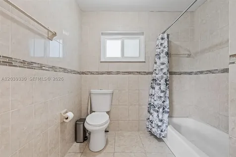 20950 SW 232nd Street Miami FL 33170