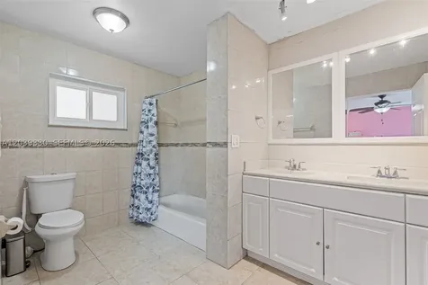 20950 SW 232nd Street Miami FL 33170