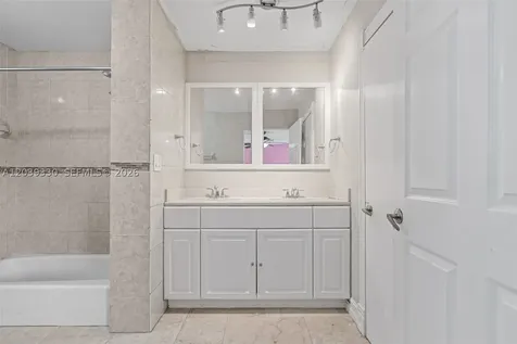 20950 SW 232nd Street Miami FL 33170