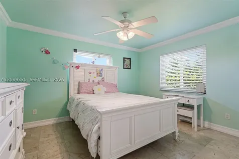 20950 SW 232nd Street Miami FL 33170