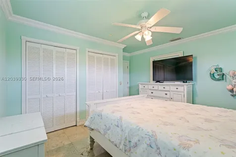 20950 SW 232nd Street Miami FL 33170