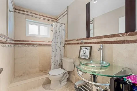 20950 SW 232nd Street Miami FL 33170