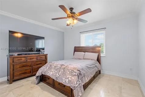 20950 SW 232nd Street Miami FL 33170