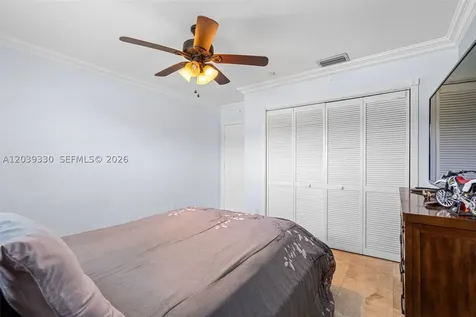 20950 SW 232nd Street Miami FL 33170