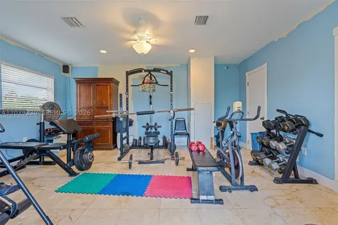 20950 SW 232nd Street Miami FL 33170