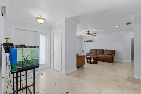 20950 SW 232nd Street Miami FL 33170