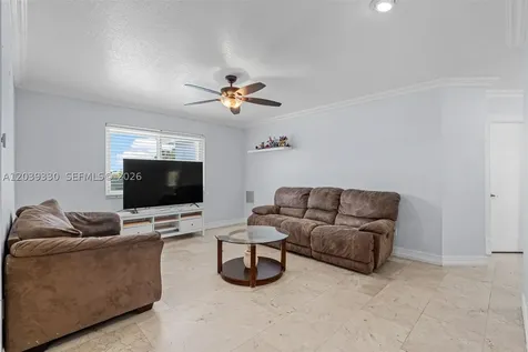 20950 SW 232nd Street Miami FL 33170