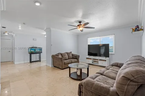20950 SW 232nd Street Miami FL 33170