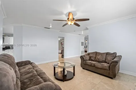 20950 SW 232nd Street Miami FL 33170