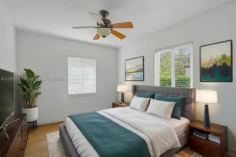 702 Boabadilla Coral Gables FL 33134