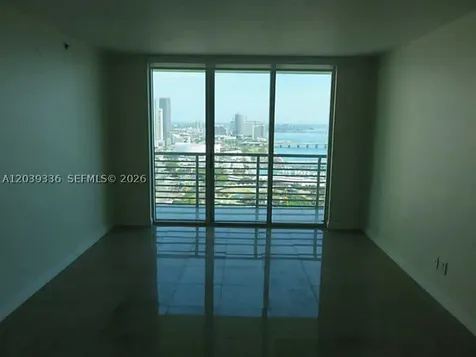325 S Biscayne Boulevard Miami FL 33131