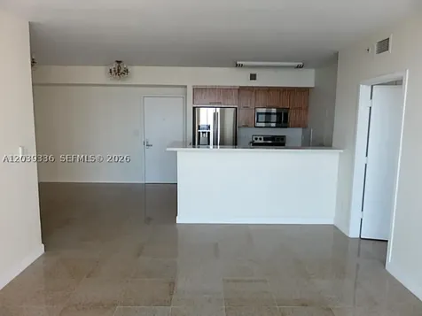 325 S Biscayne Boulevard Miami FL 33131