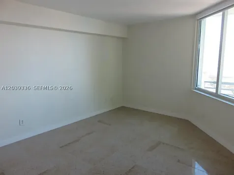 325 S Biscayne Boulevard Miami FL 33131