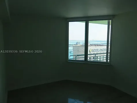 325 S Biscayne Boulevard Miami FL 33131
