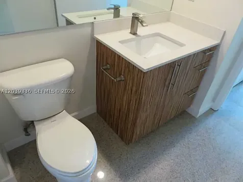 325 S Biscayne Boulevard Miami FL 33131