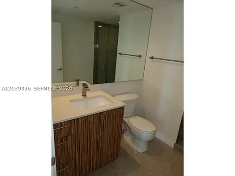 325 S Biscayne Boulevard Miami FL 33131