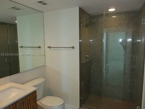 325 S Biscayne Boulevard Miami FL 33131