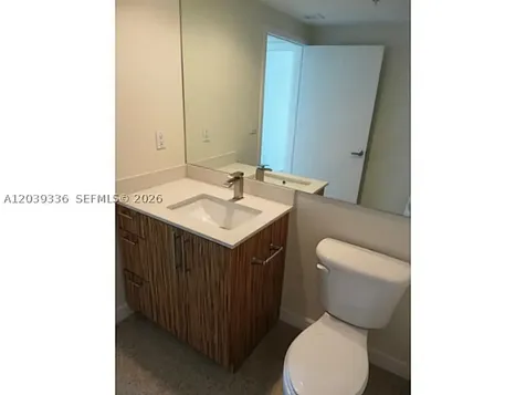 325 S Biscayne Boulevard Miami FL 33131