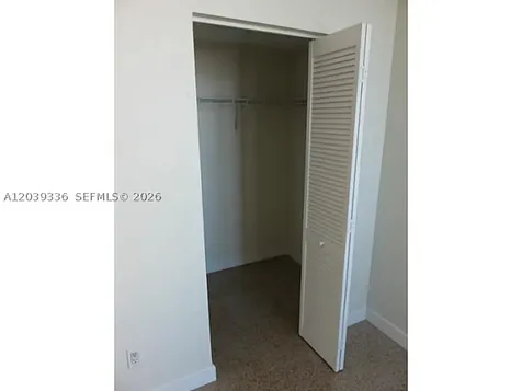 325 S Biscayne Boulevard Miami FL 33131