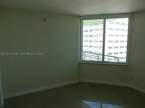 325 S Biscayne Boulevard Miami FL 33131