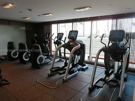 325 S Biscayne Boulevard Miami FL 33131