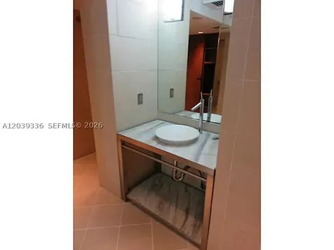 325 S Biscayne Boulevard Miami FL 33131