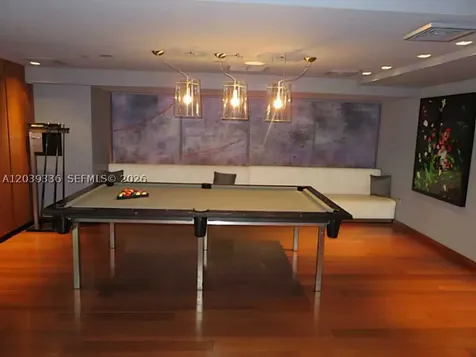 325 S Biscayne Boulevard Miami FL 33131
