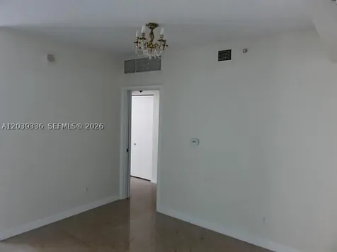 325 S Biscayne Boulevard Miami FL 33131