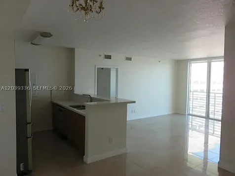 325 S Biscayne Boulevard Miami FL 33131