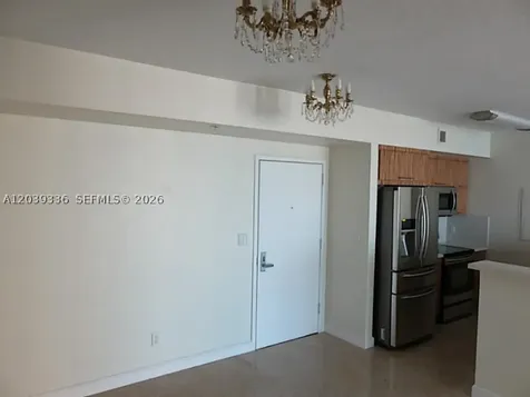 325 S Biscayne Boulevard Miami FL 33131