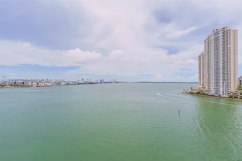 335 S Biscayne Boulevard Miami FL 33131