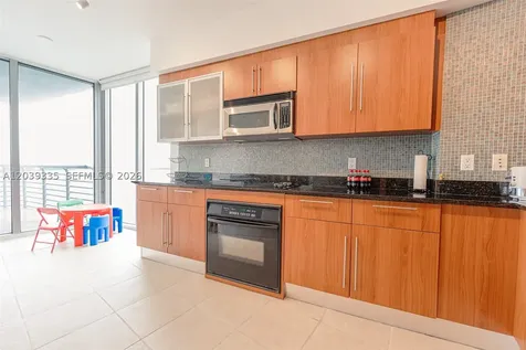 335 S Biscayne Boulevard Miami FL 33131
